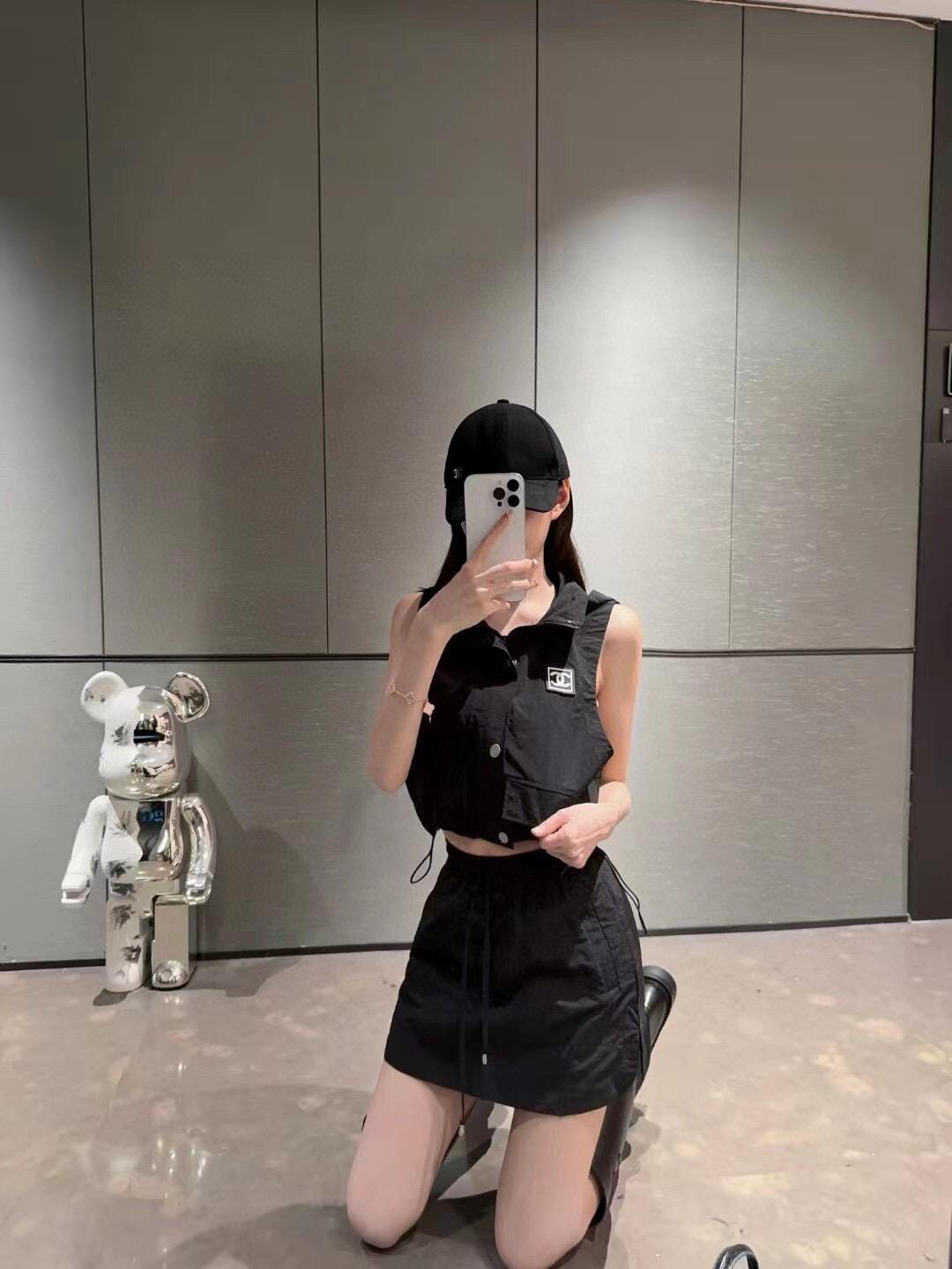 0f6ce6d52d539aa50efdfd5c8e47fb99.jpg