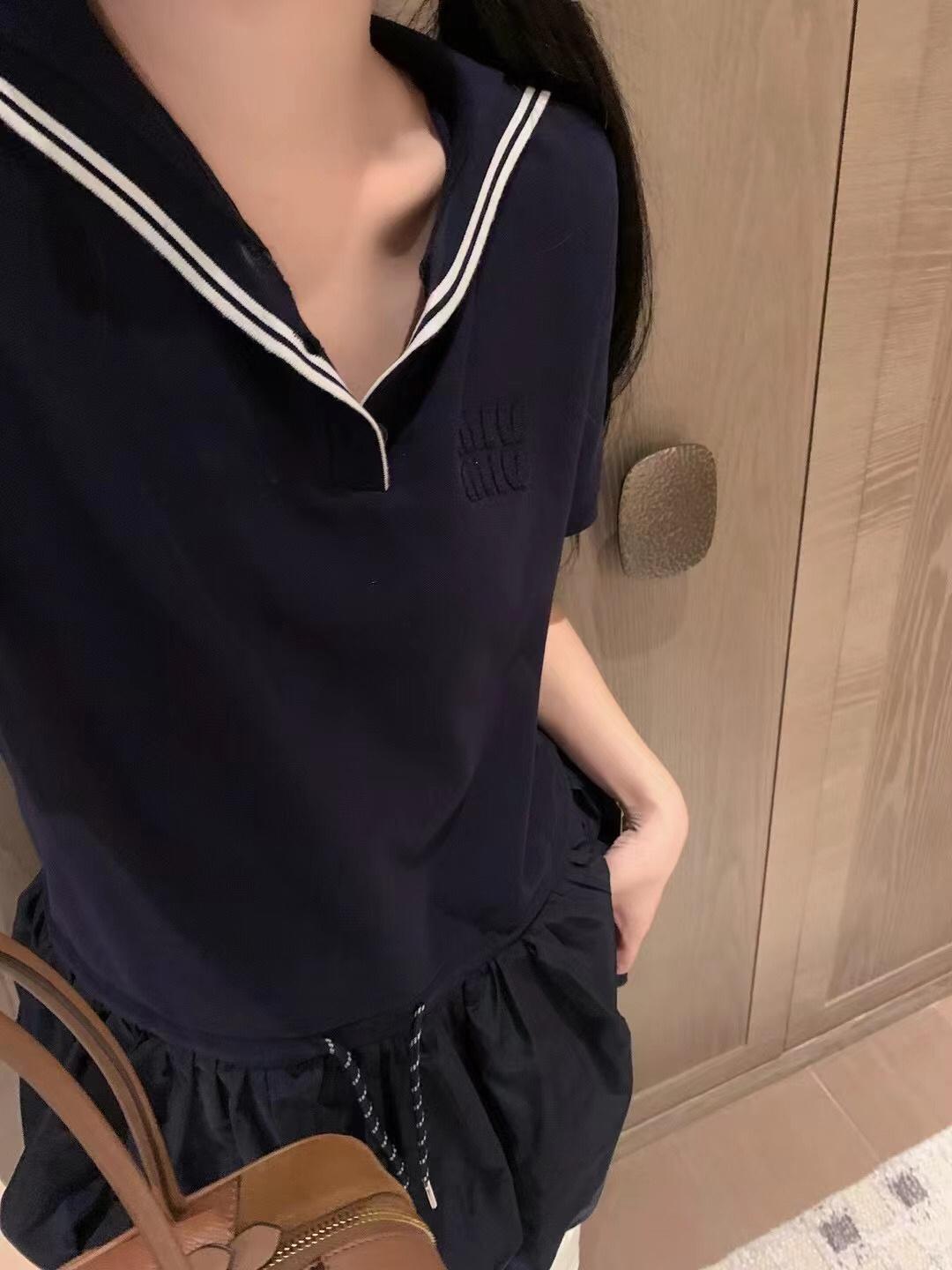109b175855a646ae932dd275acc58971.jpg