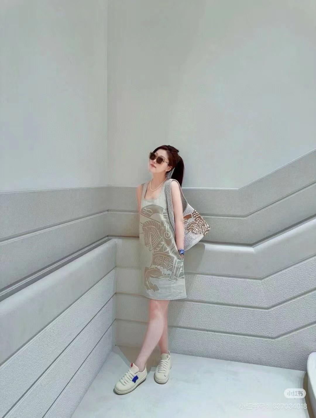 10e203ee607c6d73ceb6d5aad1b2534e.jpg