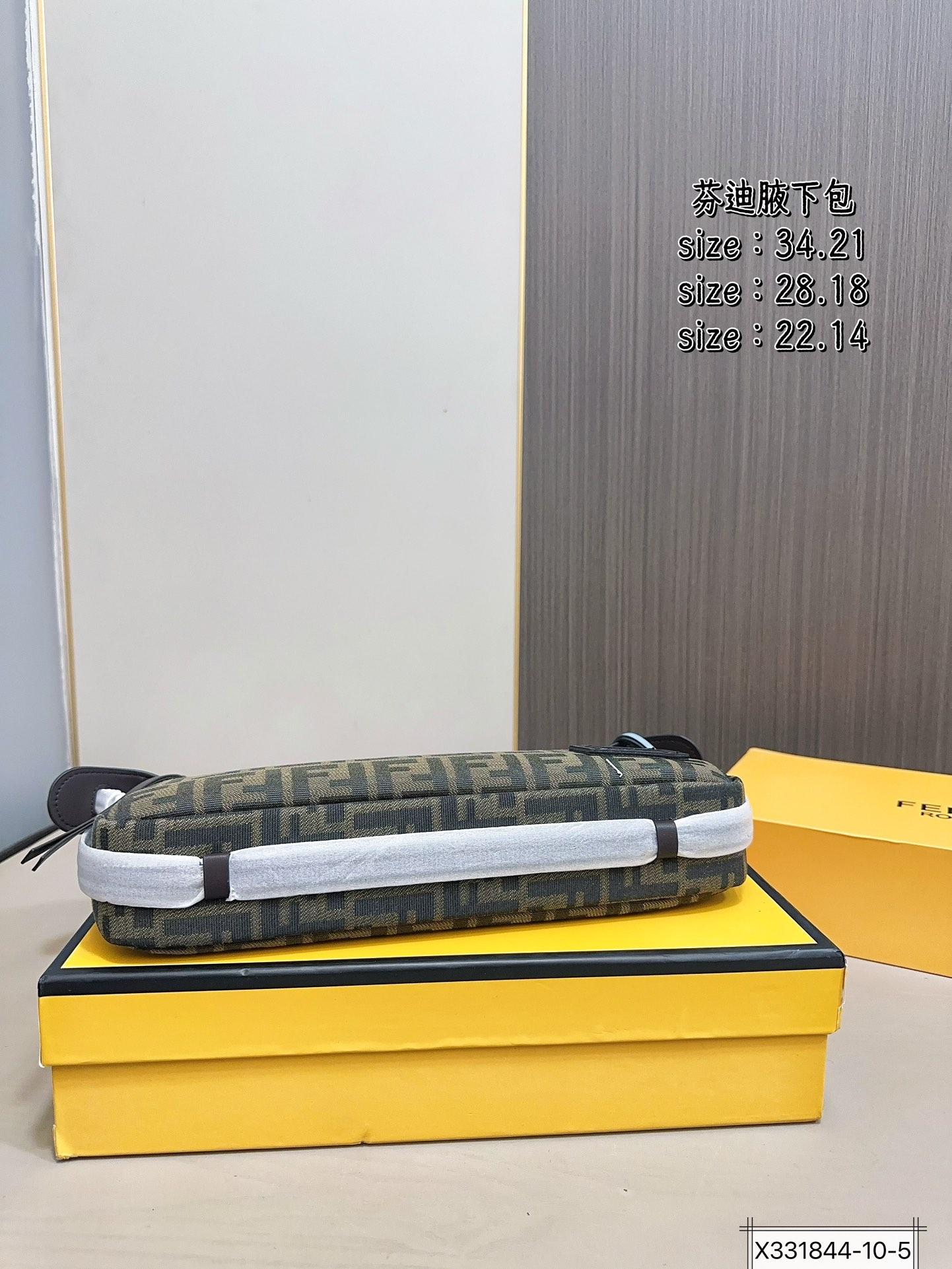 113cfdb275e3c57b6f43708568dd893a.jpg