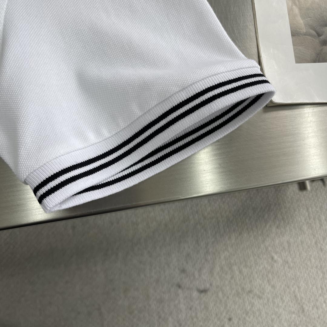 115f89ec10cbed0f5dd90af7d37bad8b.jpg