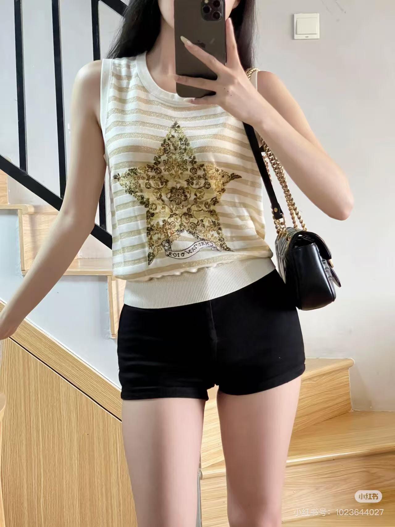116f40065d7e886aa0ec2d796e8c5de4.jpg