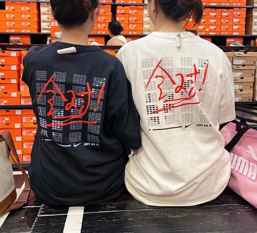 117ed970e769cffe8065019b231d2226.jpg