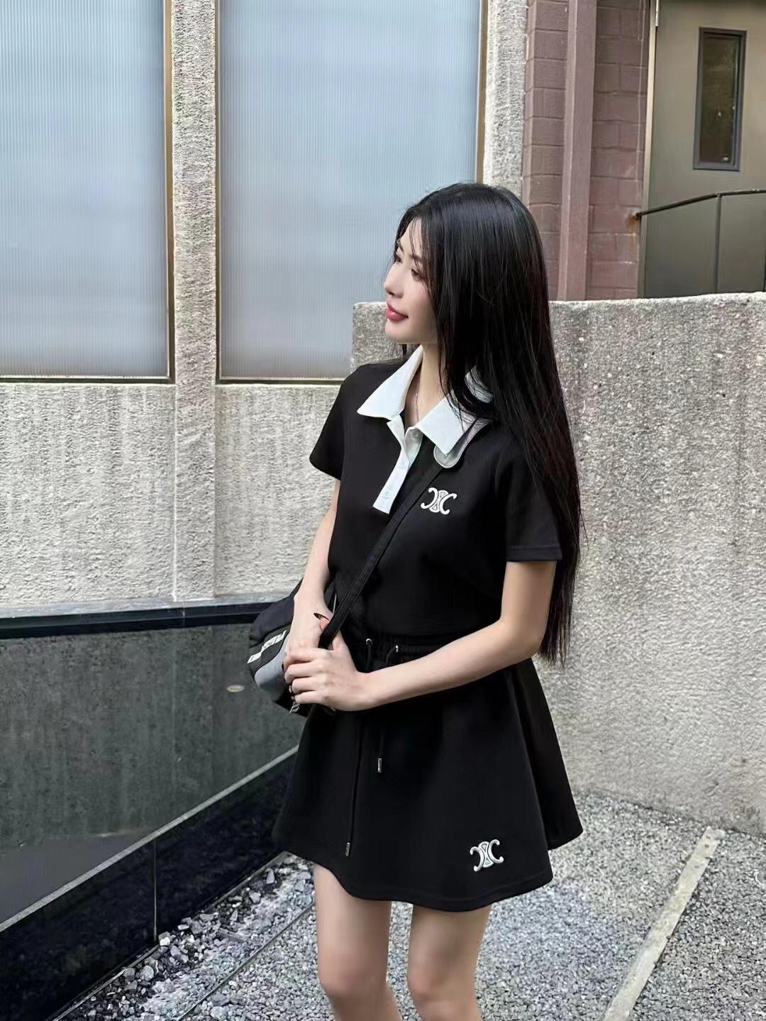 11f1b0d255b593c51933df8cbb264c9a.jpg