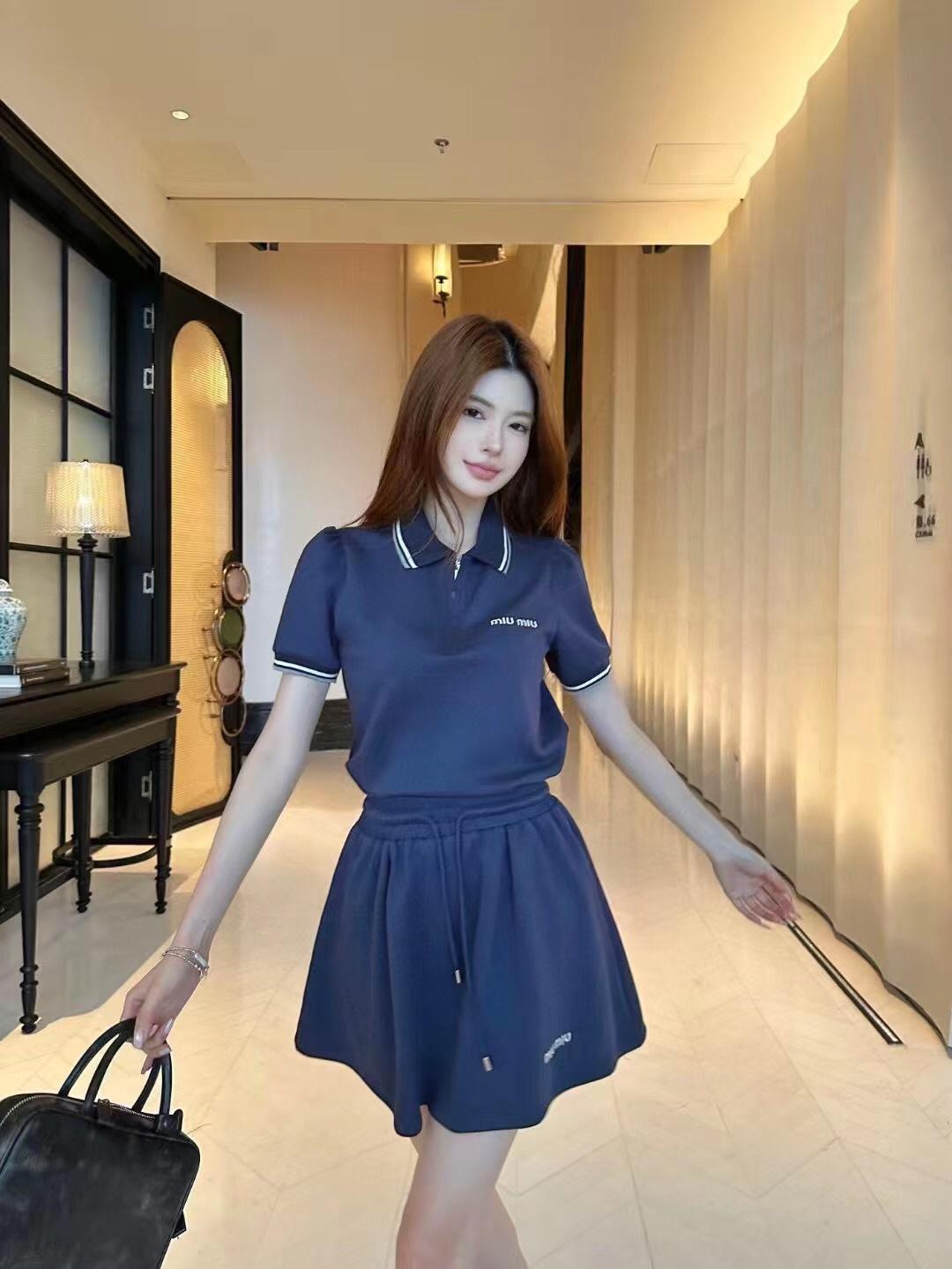 138600f156d35ad9ddc59a5af318a6c8.jpg
