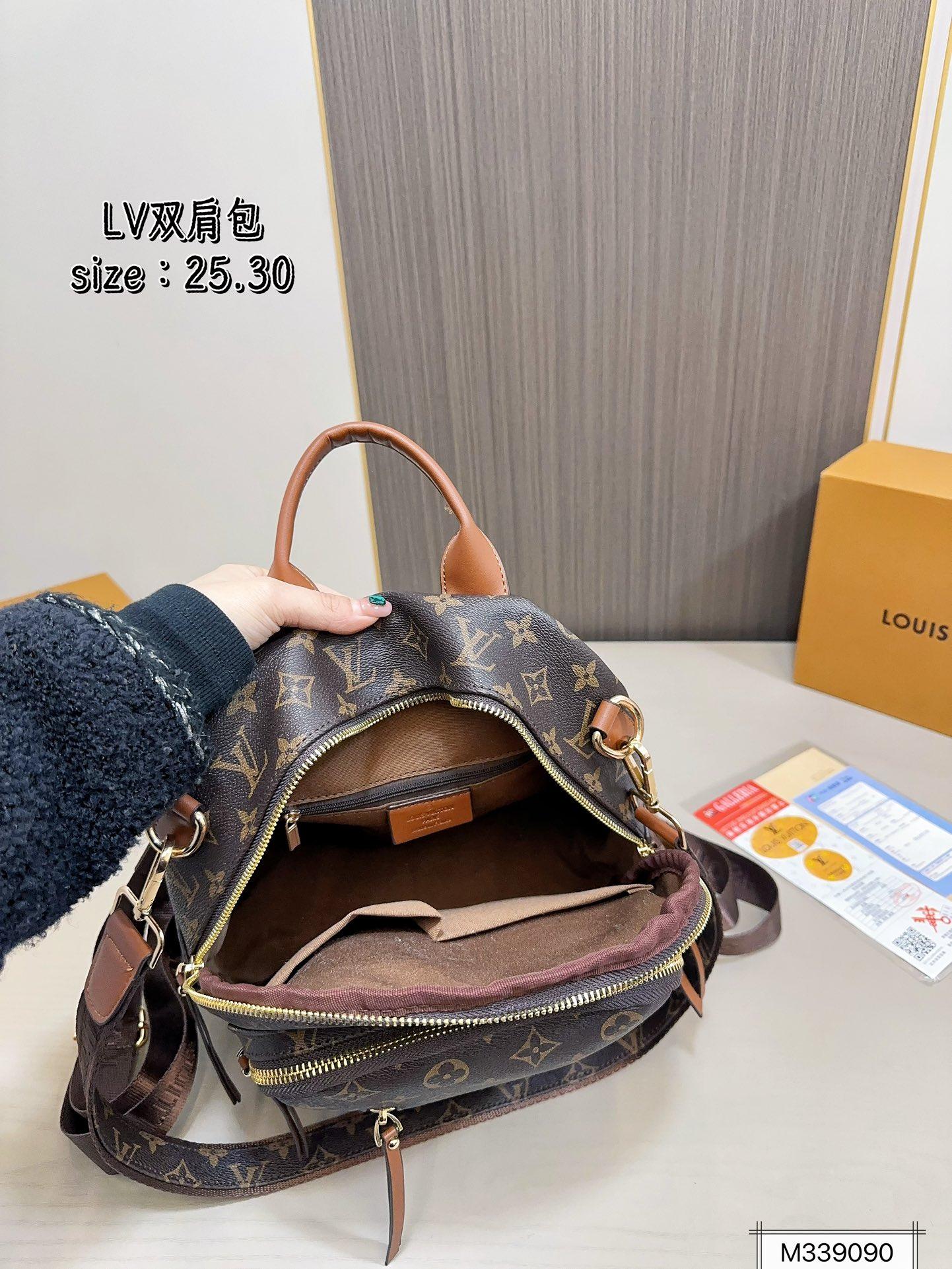 13b8379575a3d16c45ffda353ee847e3.jpg