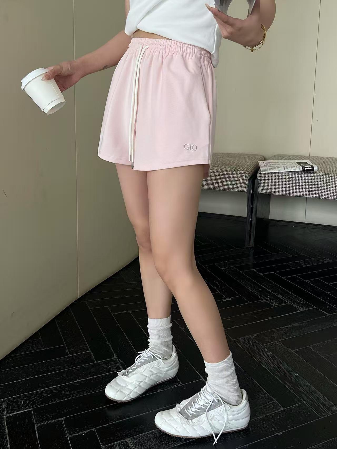 13e215509efc918b47e5fac55df4860b.jpg