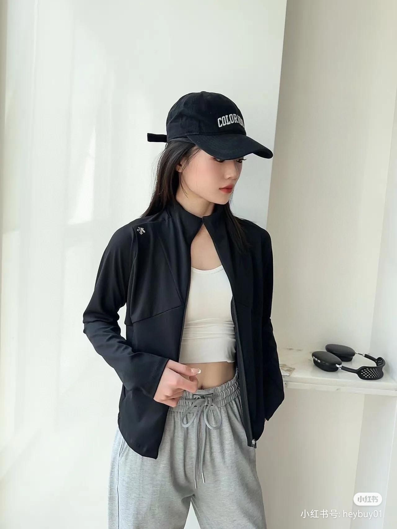 14020af69217ccdcd5e1486d86881ea6.jpg