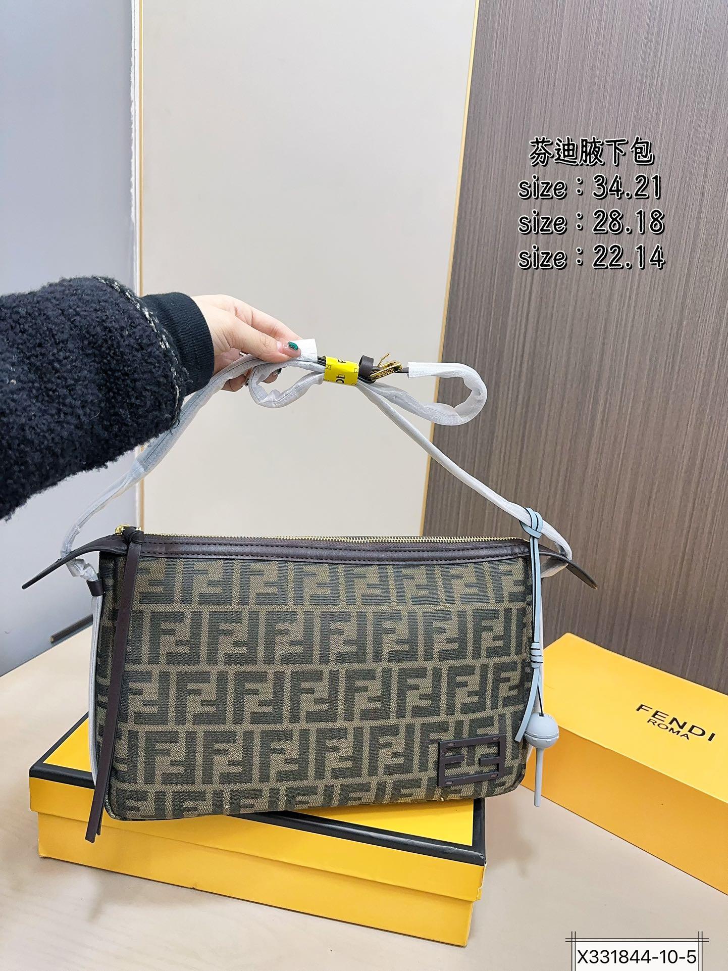 140897fa4a03bc6135a9826759fbe97a.jpg