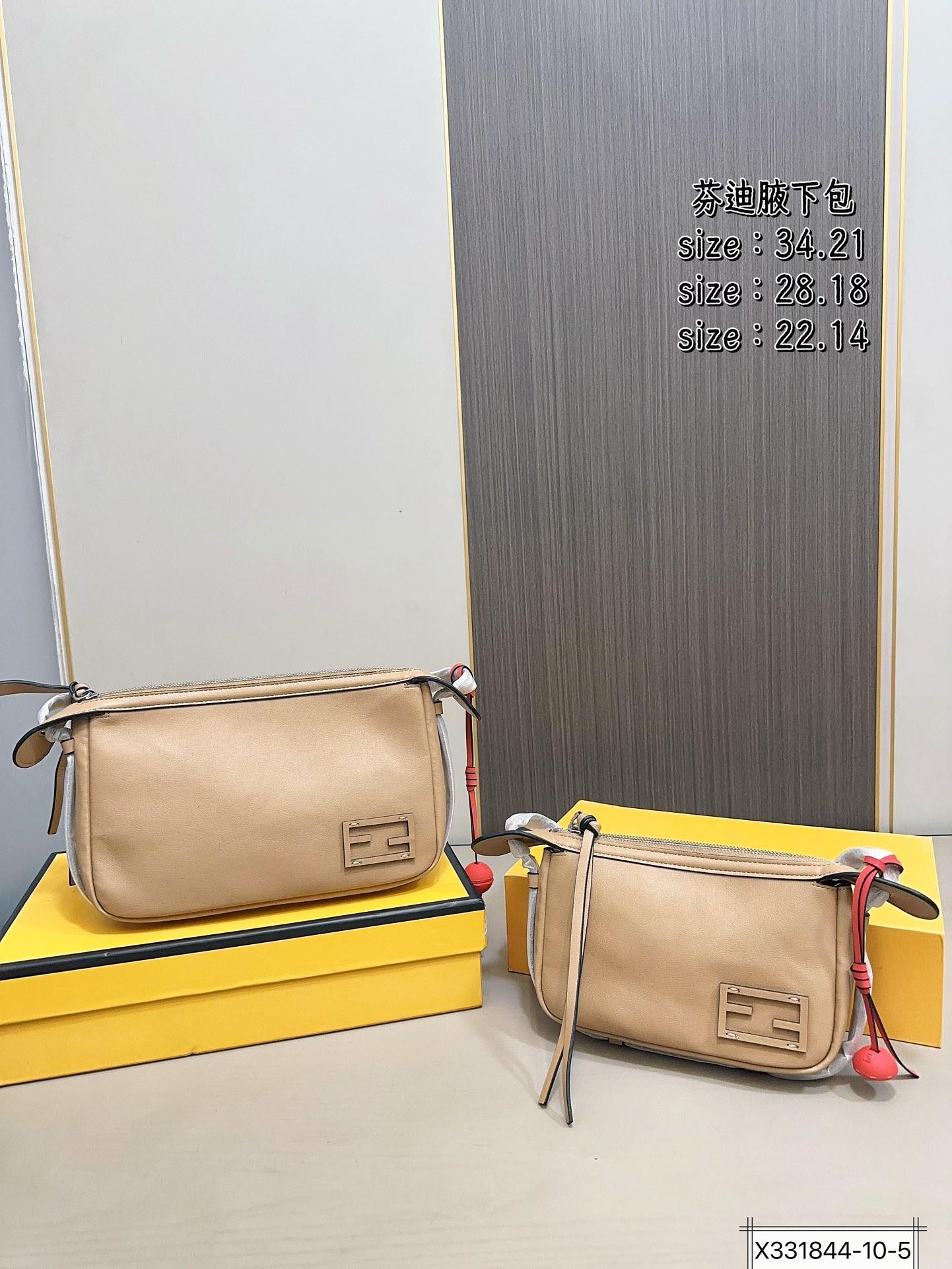147cc6ca201ad9804ed22481228bde68.jpg