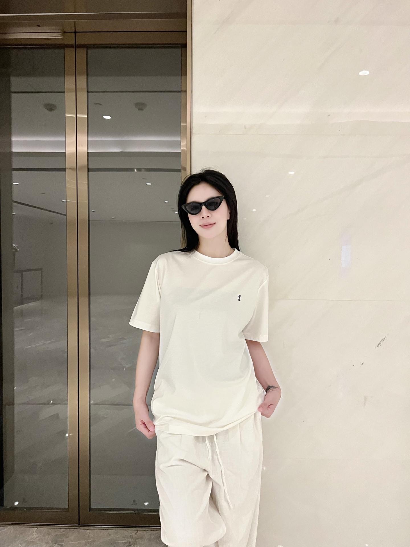165513429863d00f1ccc9fdd41f557f0.jpg