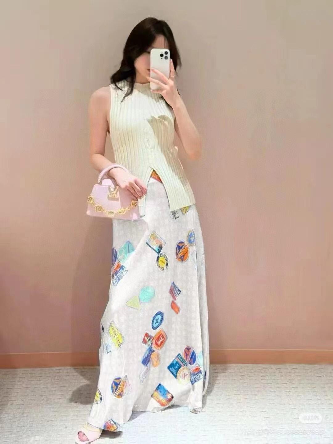19cb755f007a9b2972fe2836f1aef79a.jpg