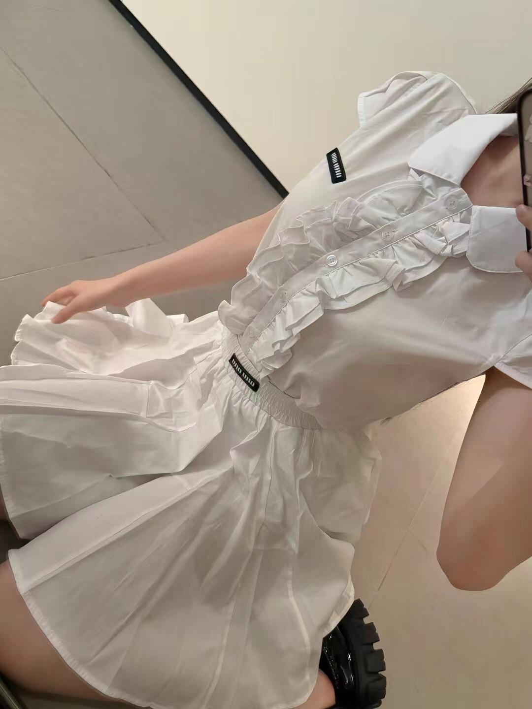 1a16e833ab7ef23fc6f5df4b31f782b6.jpg