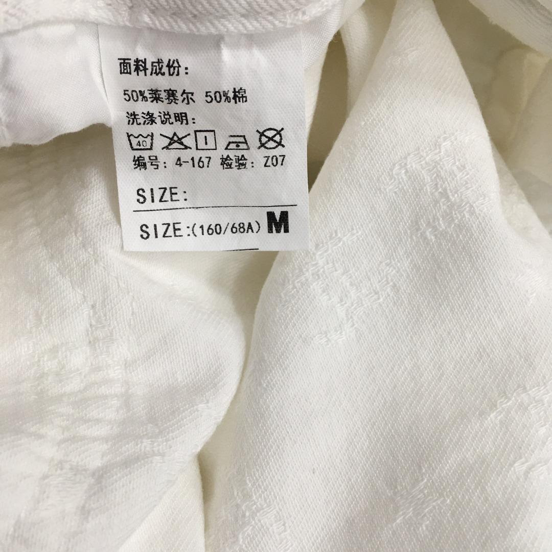 1a7d50663ec10bebab24622f9c32b63d.jpg