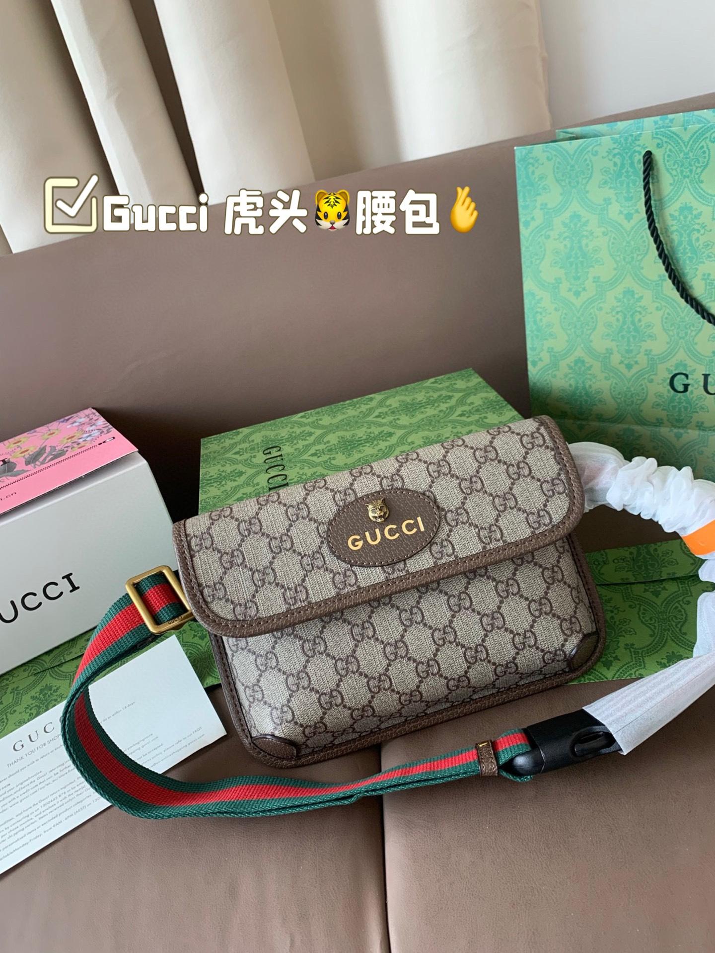 1b467aedcc2decac7bf805aac931255c.jpg
