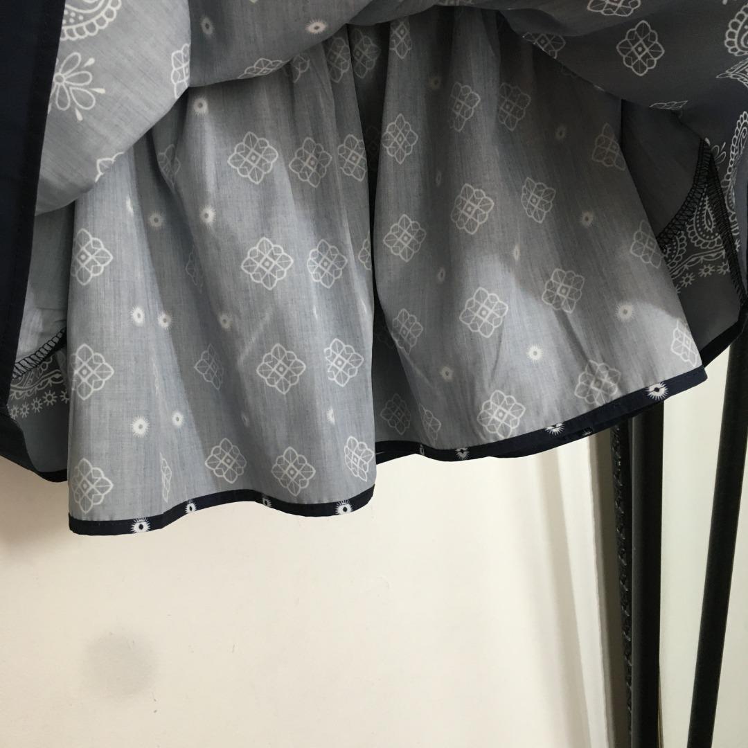 1d1ca52c6804ef4224460ed525e77aa3.jpg