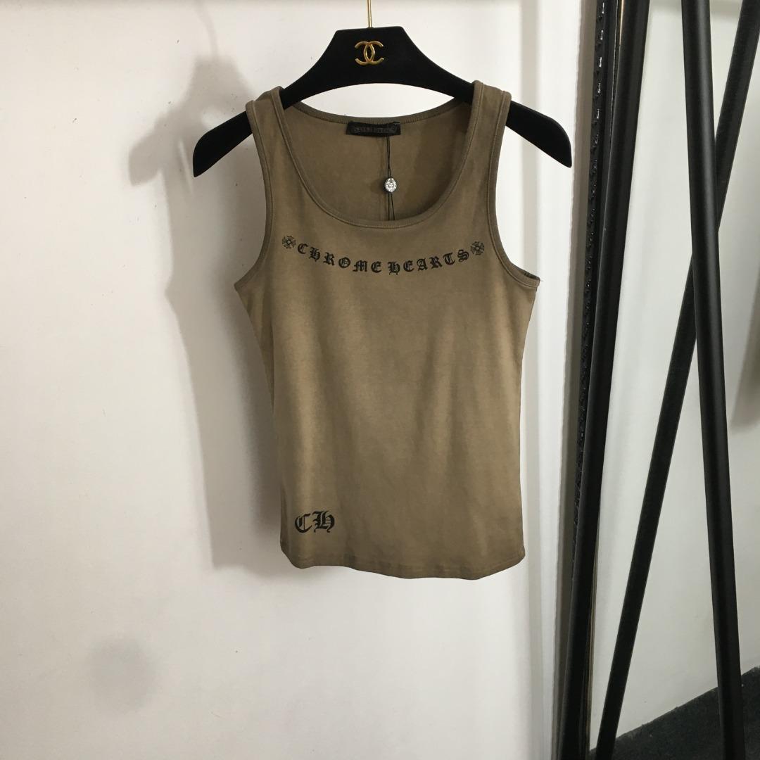 1e7b40e5d4c5d80d2a9f2bc7b3bae251.jpg