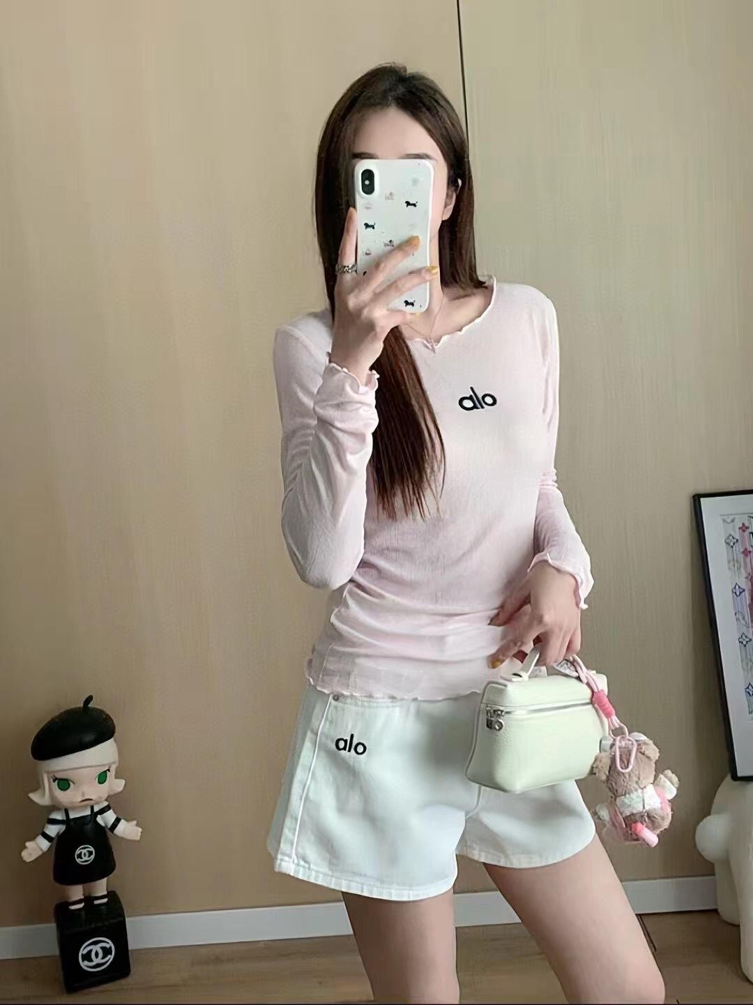 1f2d3ad989f95daf4c444fabddd43b34.jpg