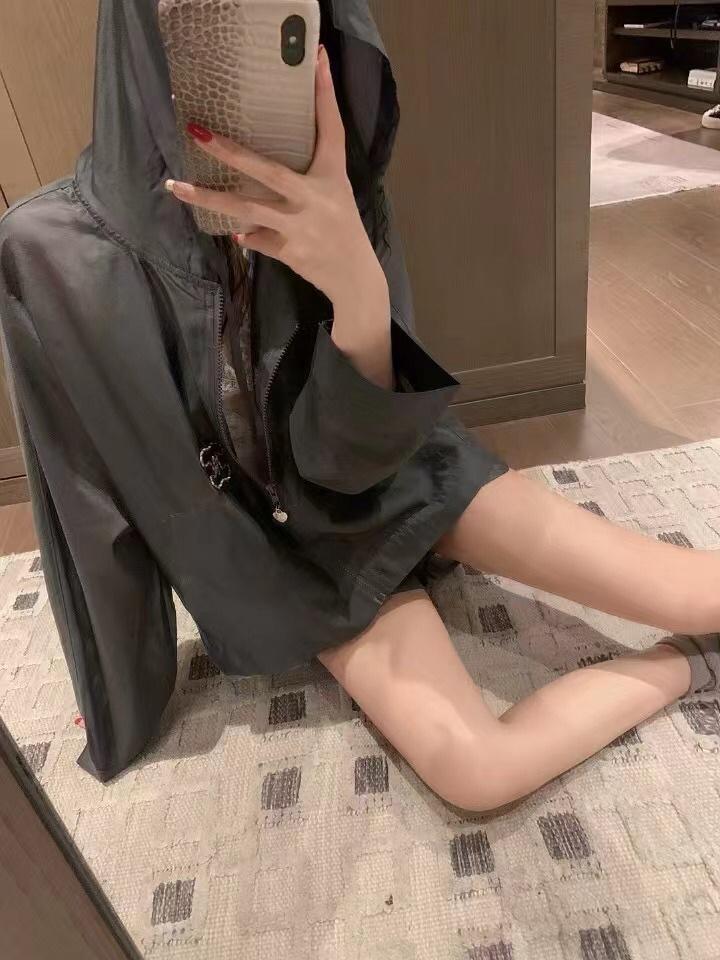 1f71ab462b9c05339af0aaf012c7b581.jpg