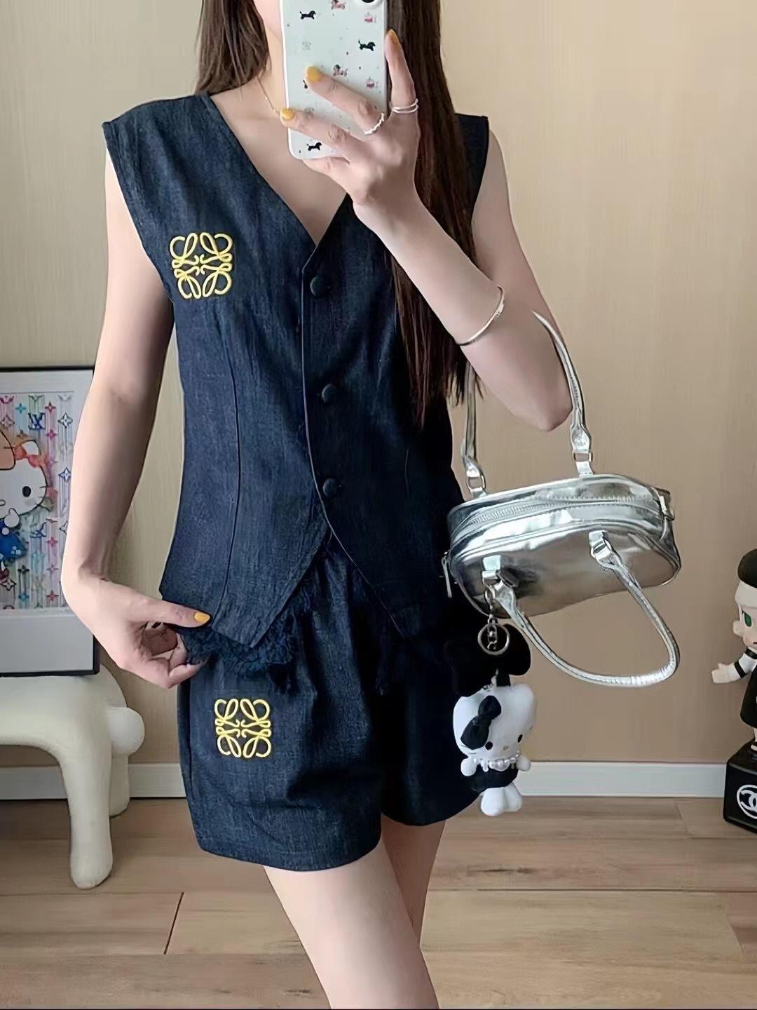 20f562c62ec1a198a7e01eb6c36991e0.jpg