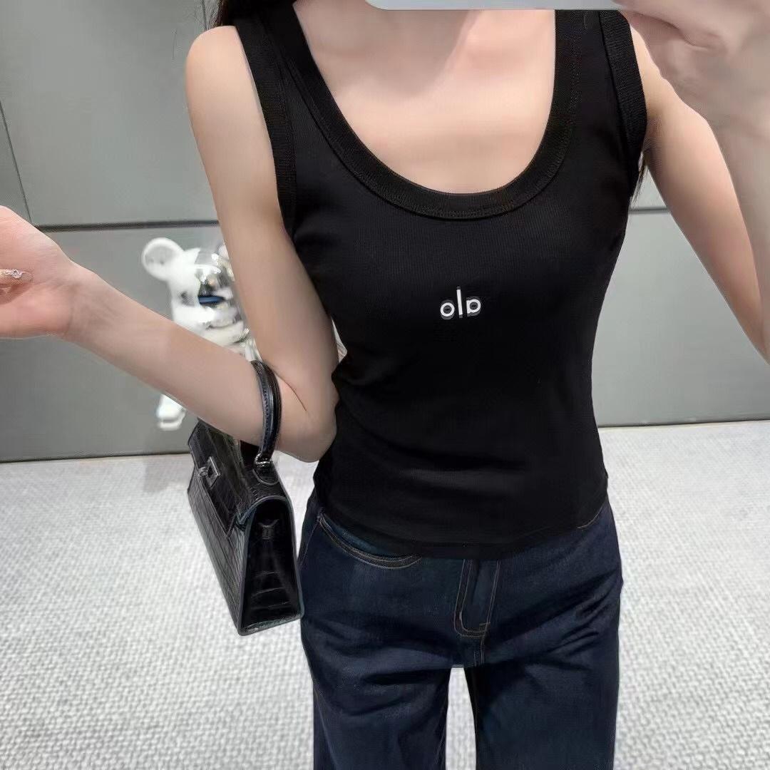 21cc30bf5c61077e13d0ead9fa50a37e.jpg
