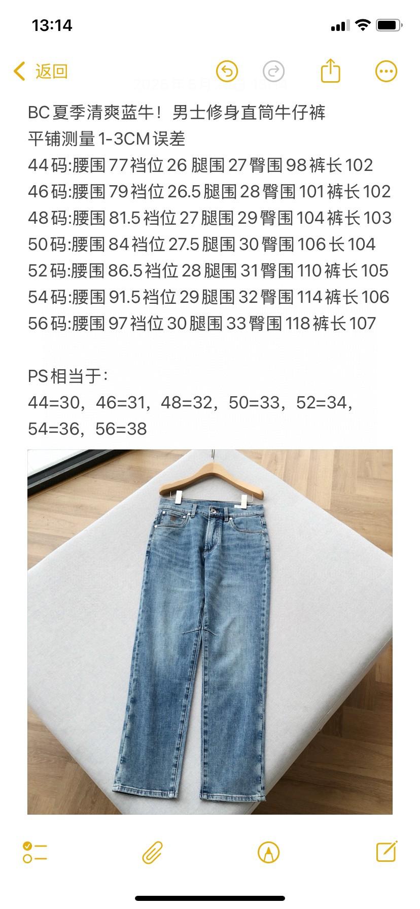 222d047e65712d7491f6afe694c2e9c4.jpg