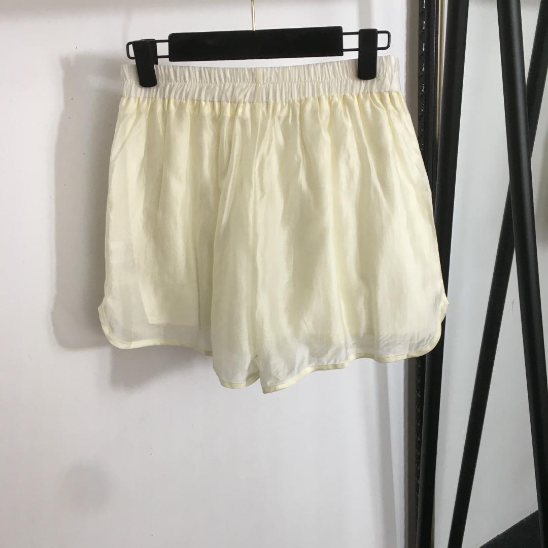 22dd3657e30be7d285dfb3311e7e9a8c.jpg
