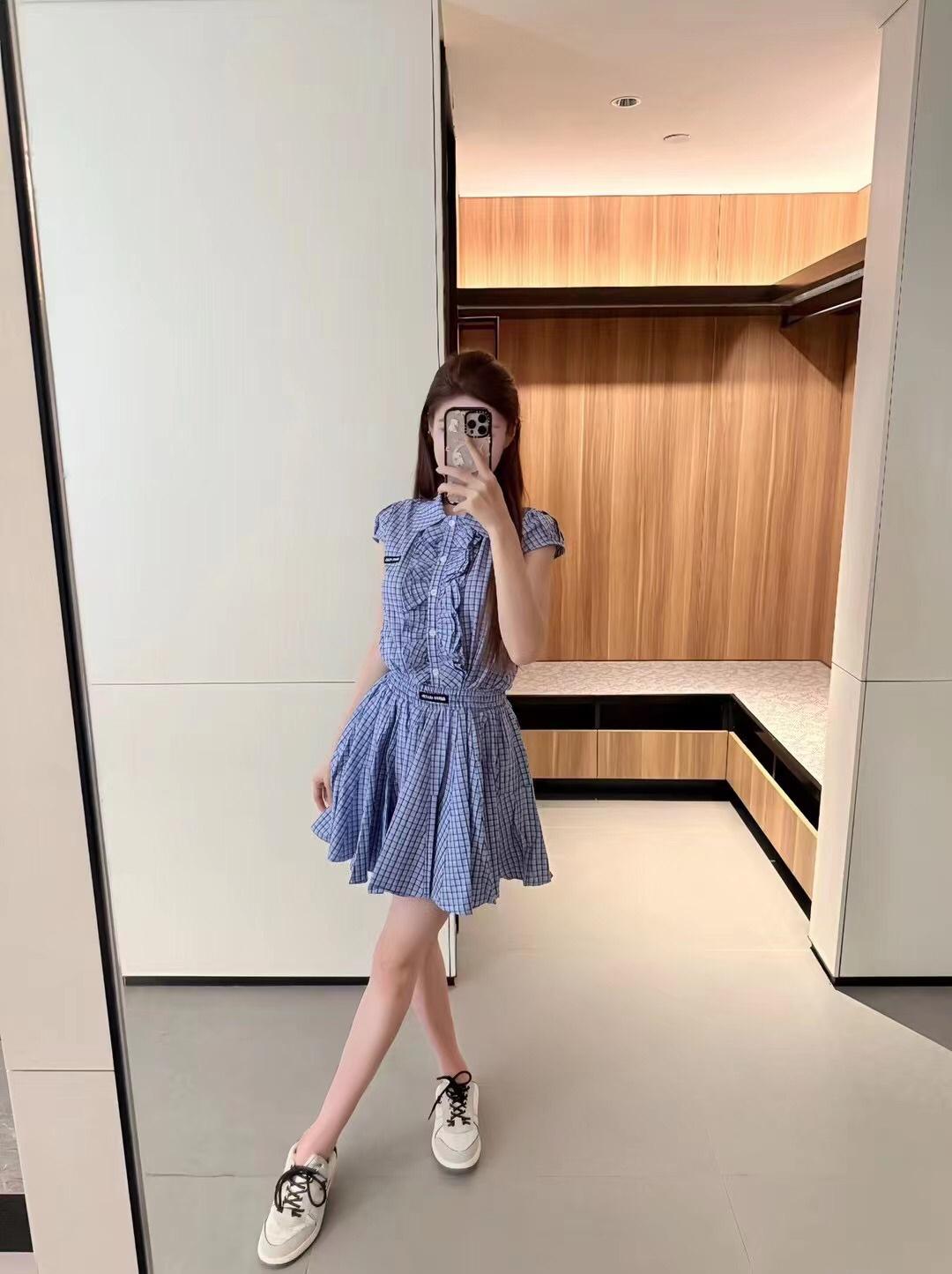 24f52a16546d17e4f48774bc05b3ed0b.jpg