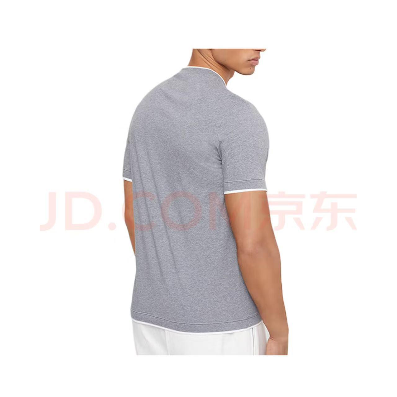 25b21420e3dee7acbe8da3d7f22b47f3.jpg