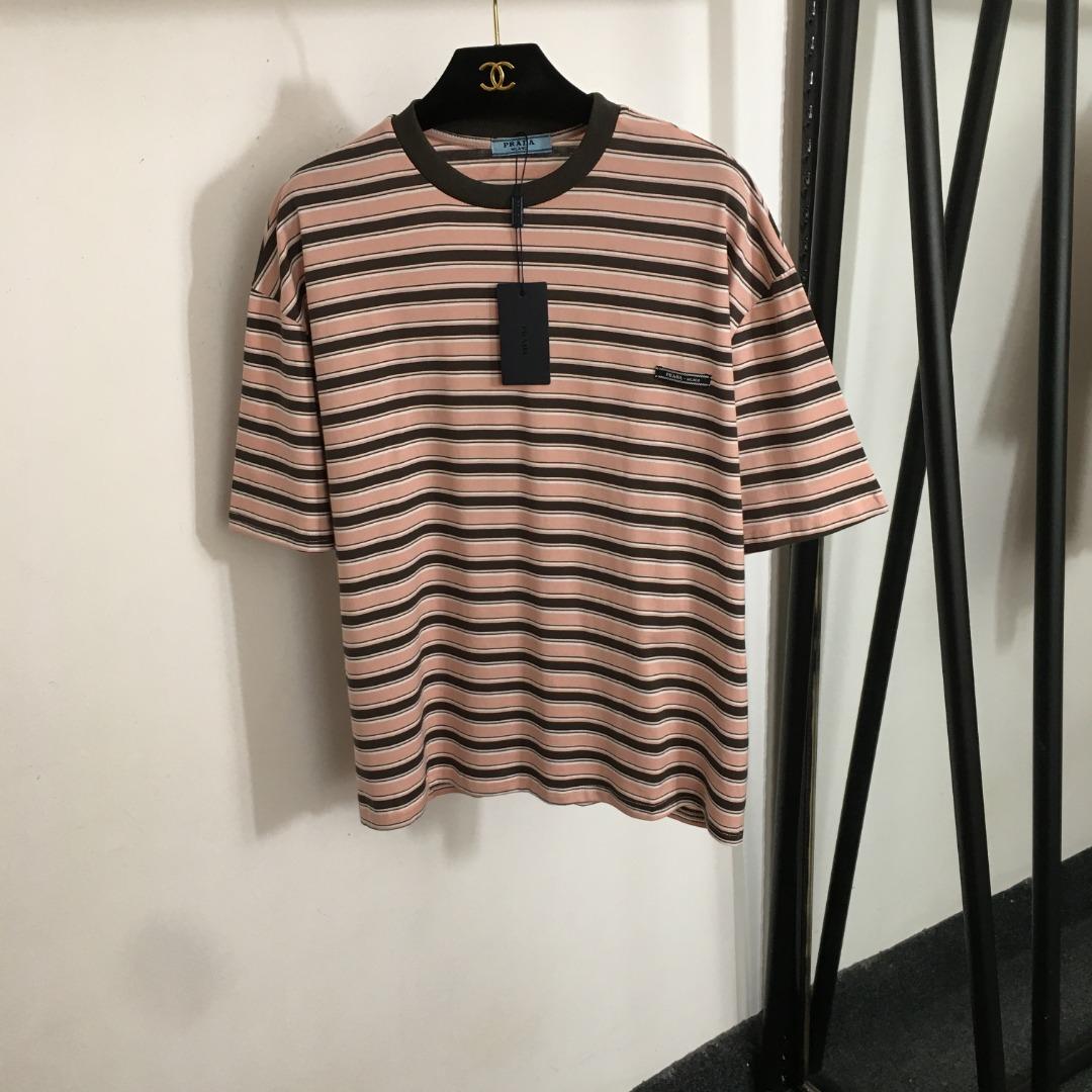 271a3cd21290cb80ae788cbcb3e4cc58.jpg