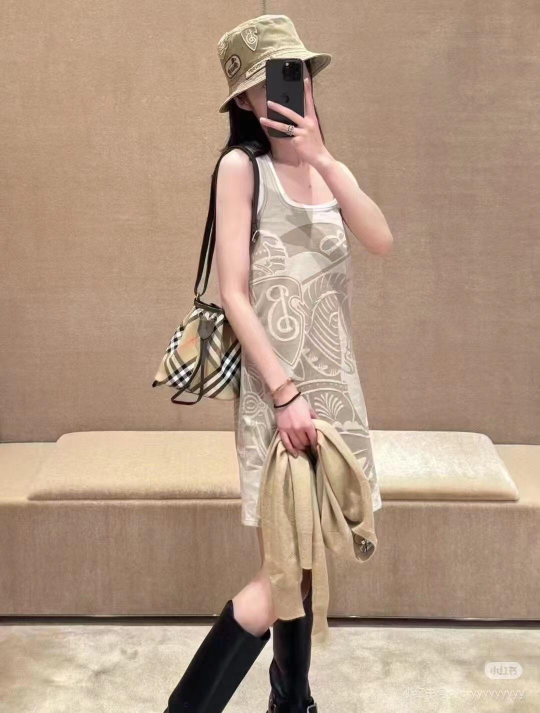 283b9efc472c5f7a2277c546a9d4394f.jpg