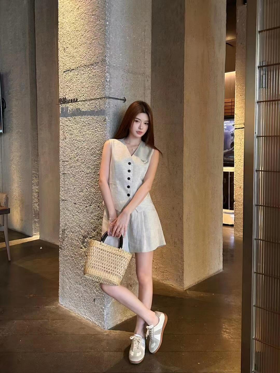 28678d6a7d590b335062d752c6217c73.jpg
