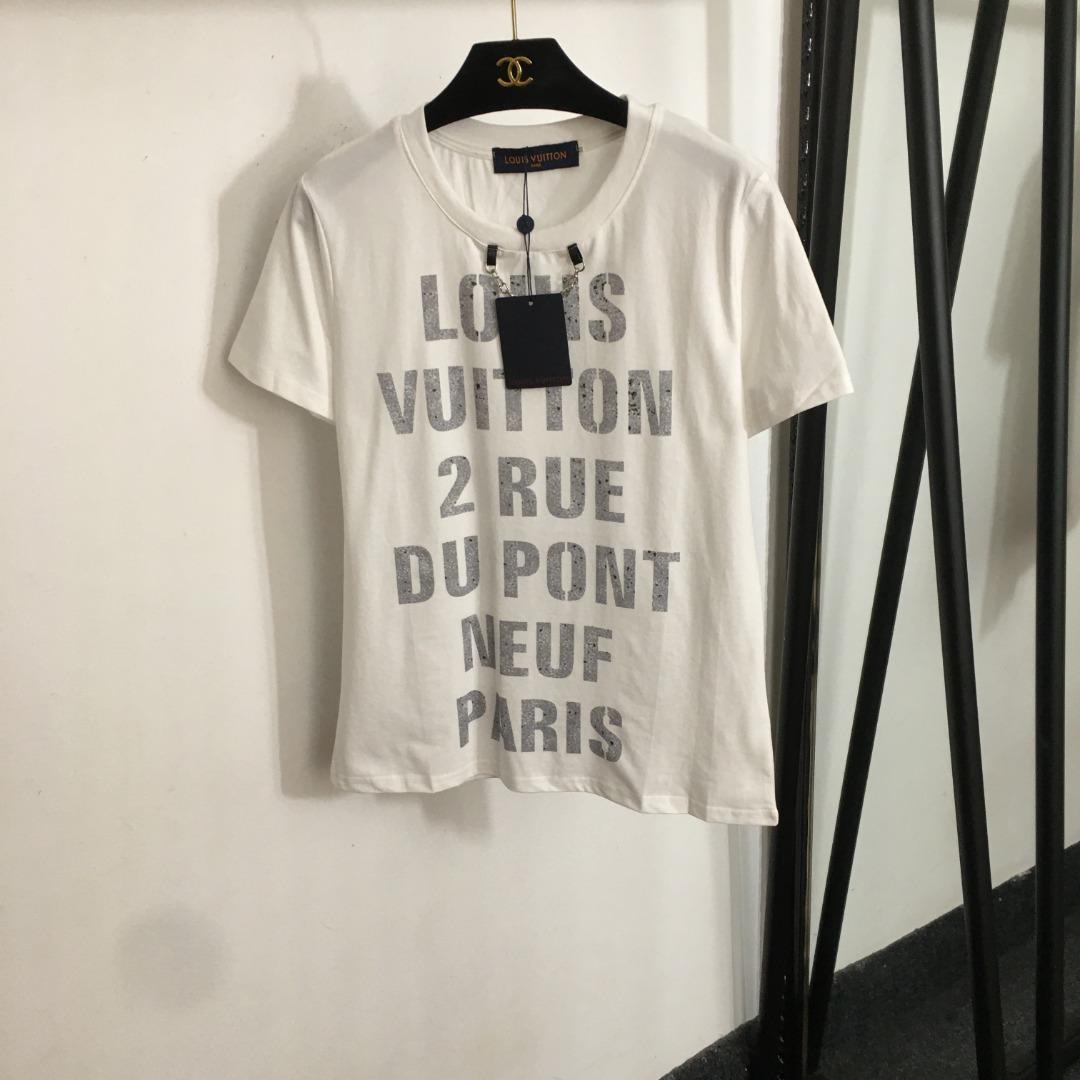 28b333ae179c24582970e6c4b4776755.jpg