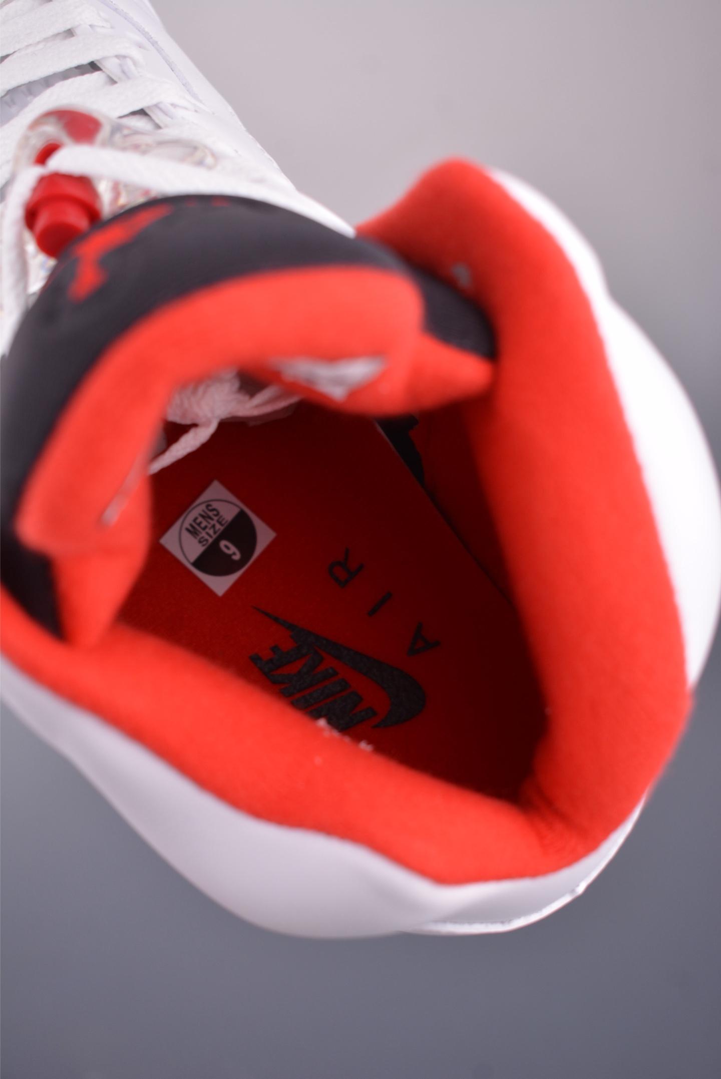28c2b16704cee76ec6b42c8c6e7f5f5b.jpg