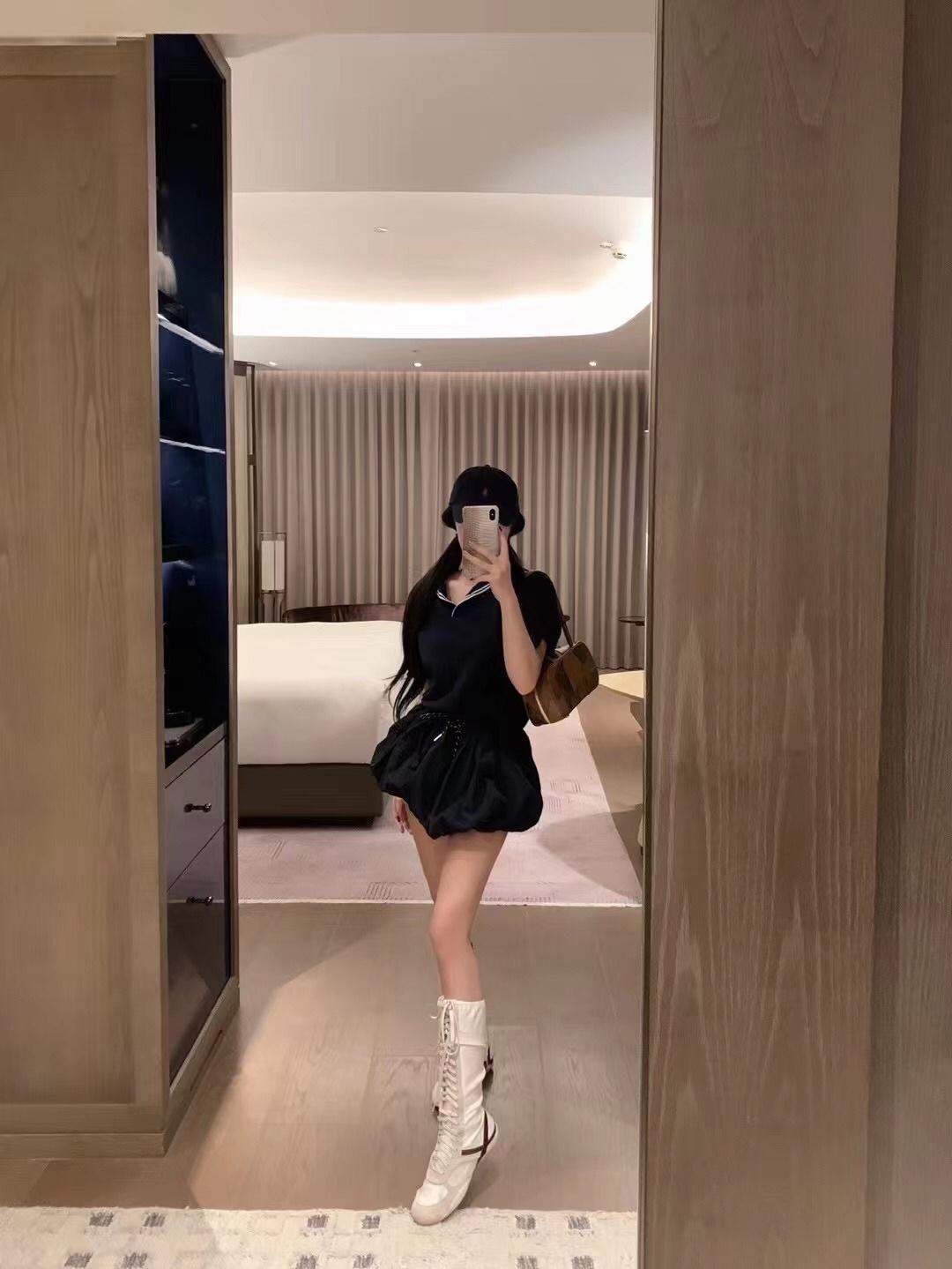 2956c0f58859930599b48f482304f81e.jpg