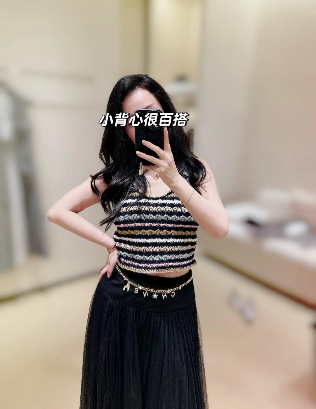 2957ed0243bb373f45d0479940402174.jpg
