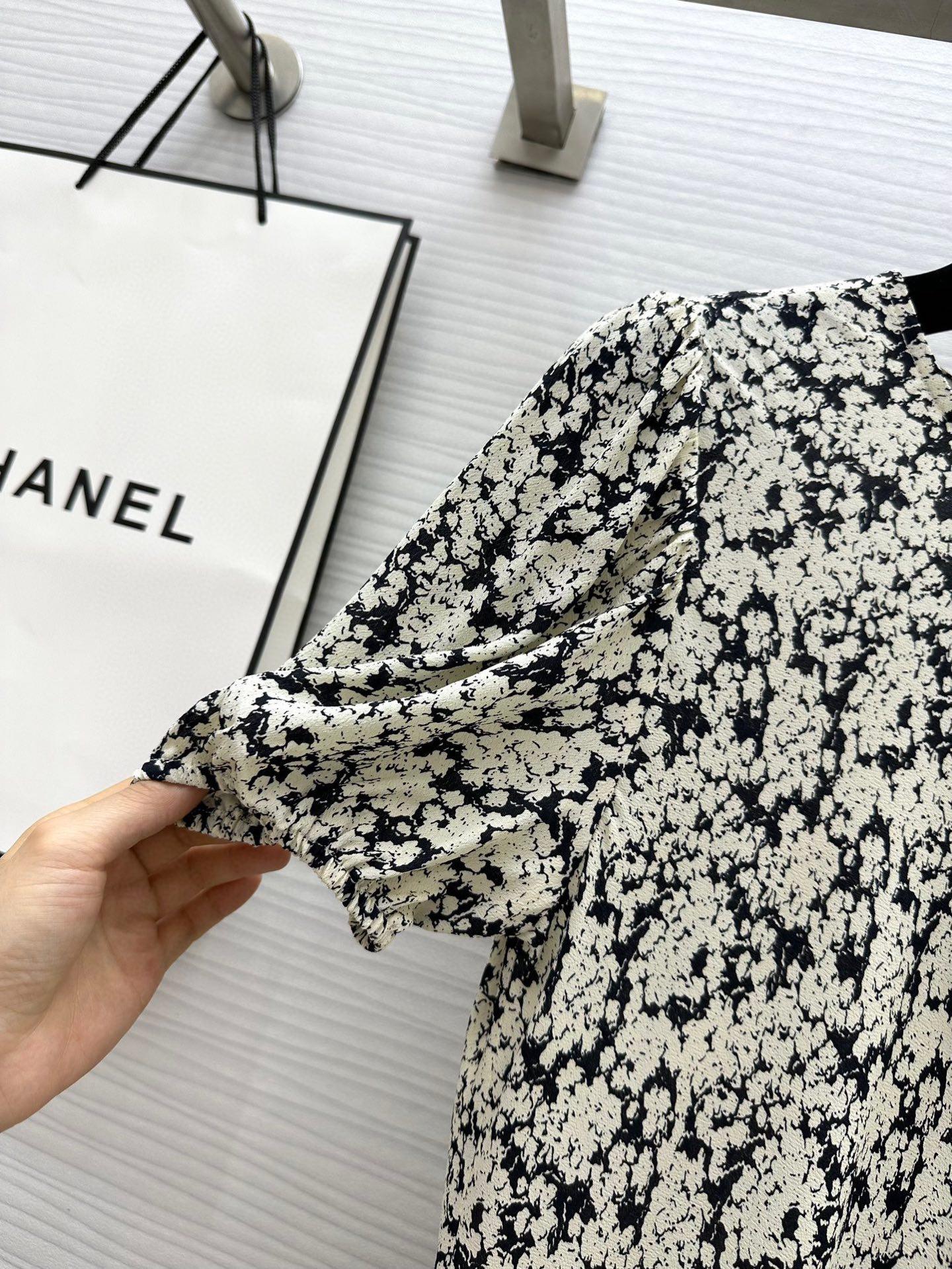 2974dd90c78ce80558bcfb5831fab25d.jpg