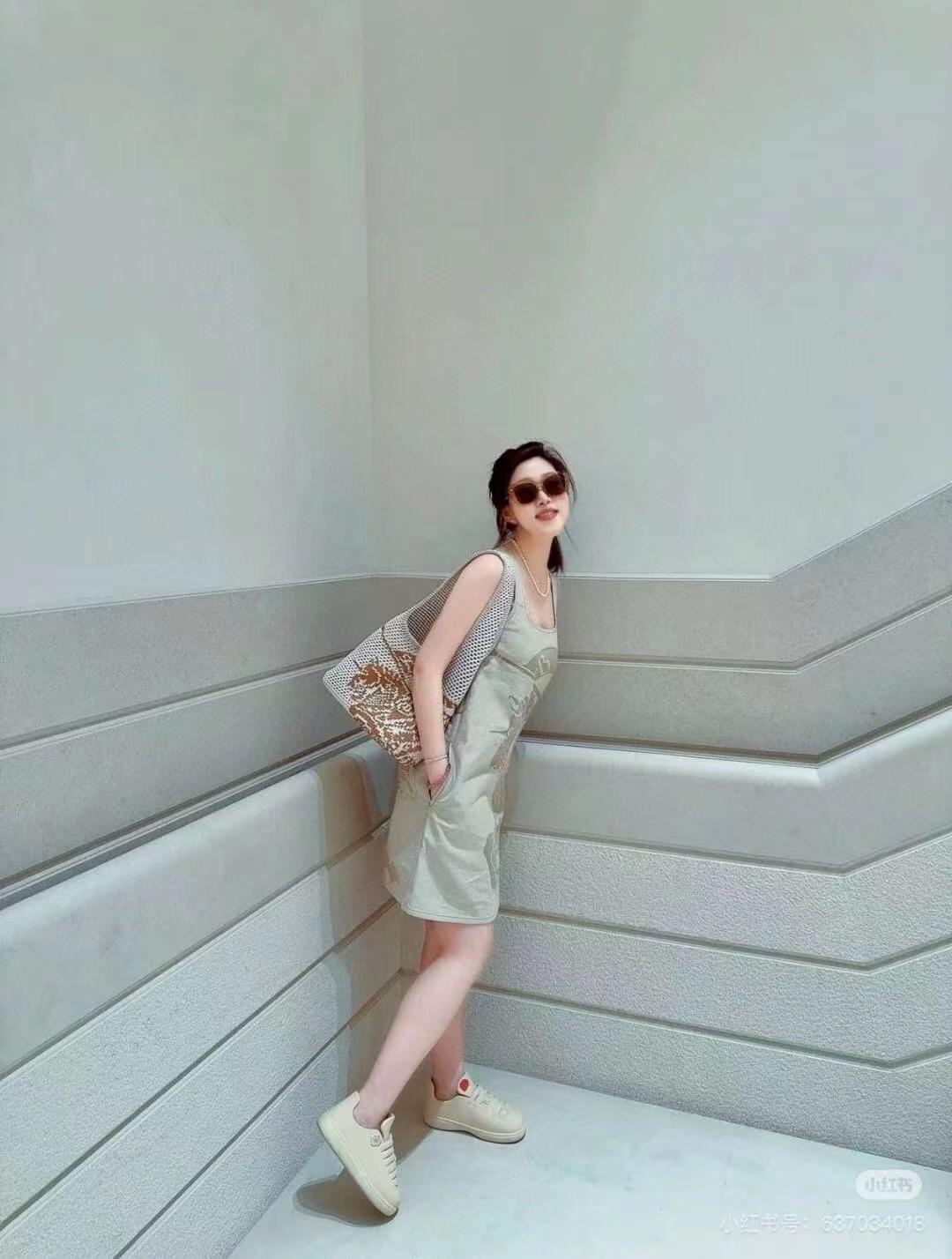 2a6d49dbc99ead48f124f6c9de1397b4.jpg