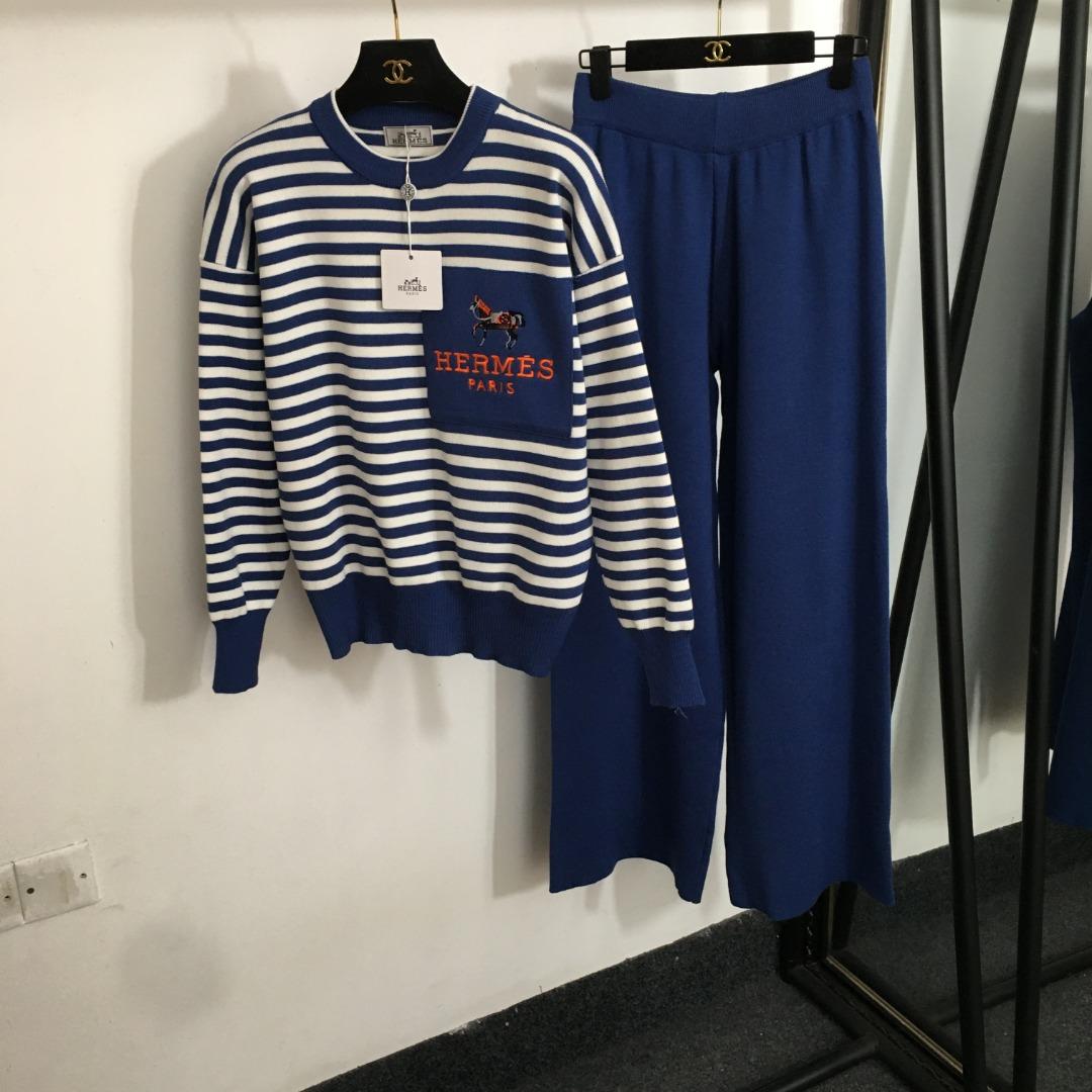 2ab36d792bc18fe291e62e87251ca100.jpg