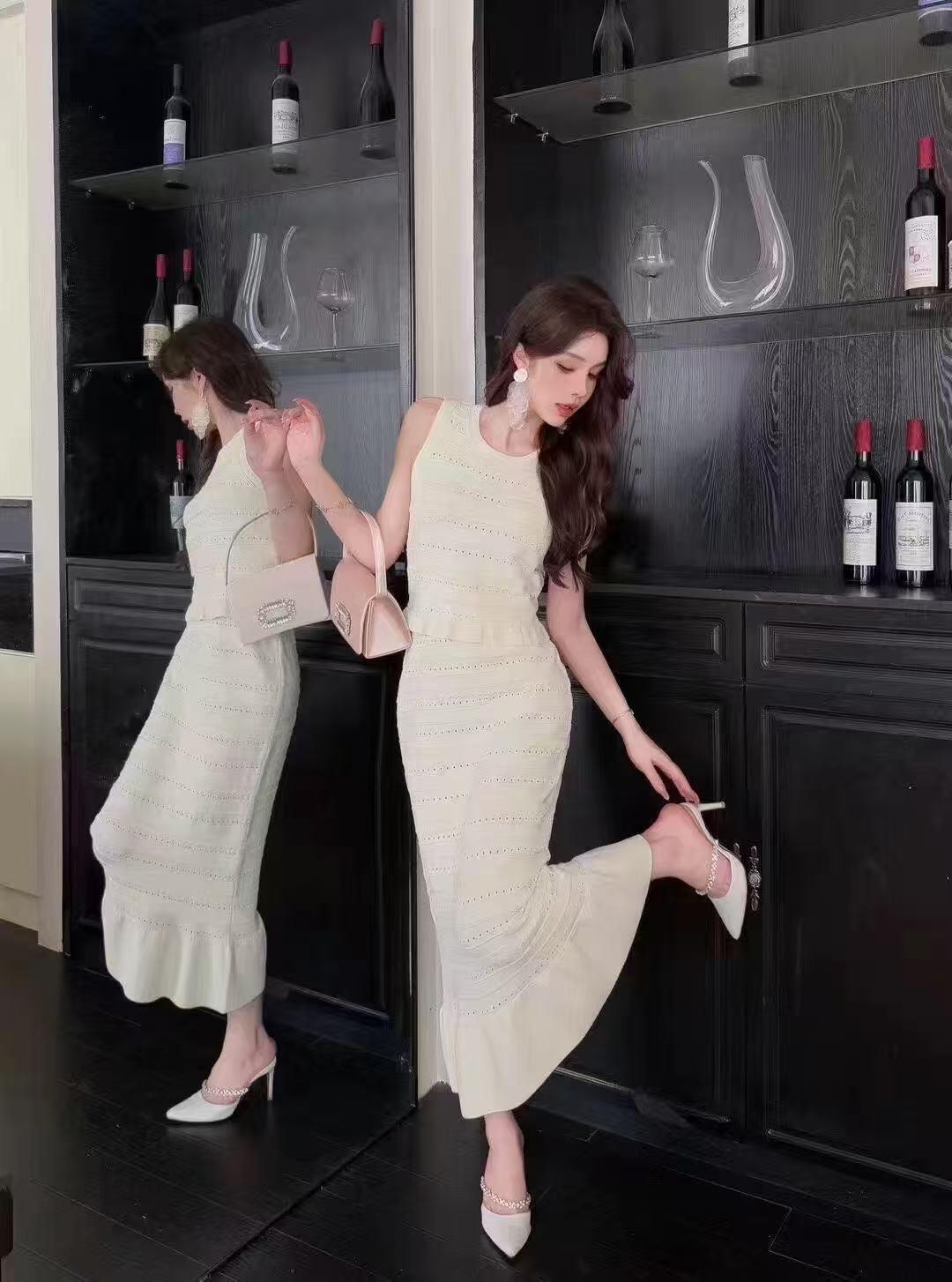 2b6f5a3694b4d7ed8ee2c77b8ae8e26e.jpg