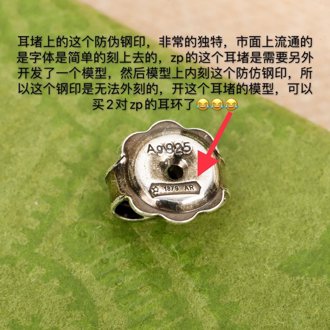 2b76483e6e709fe1f97976d2c88bc554.jpg