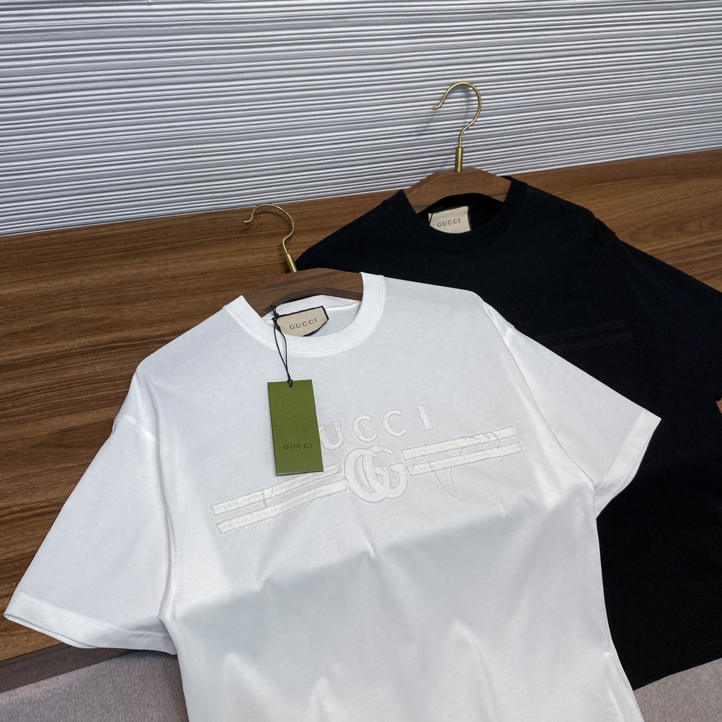 2bcbe20a423a0f7de178410eedd20d13.jpg
