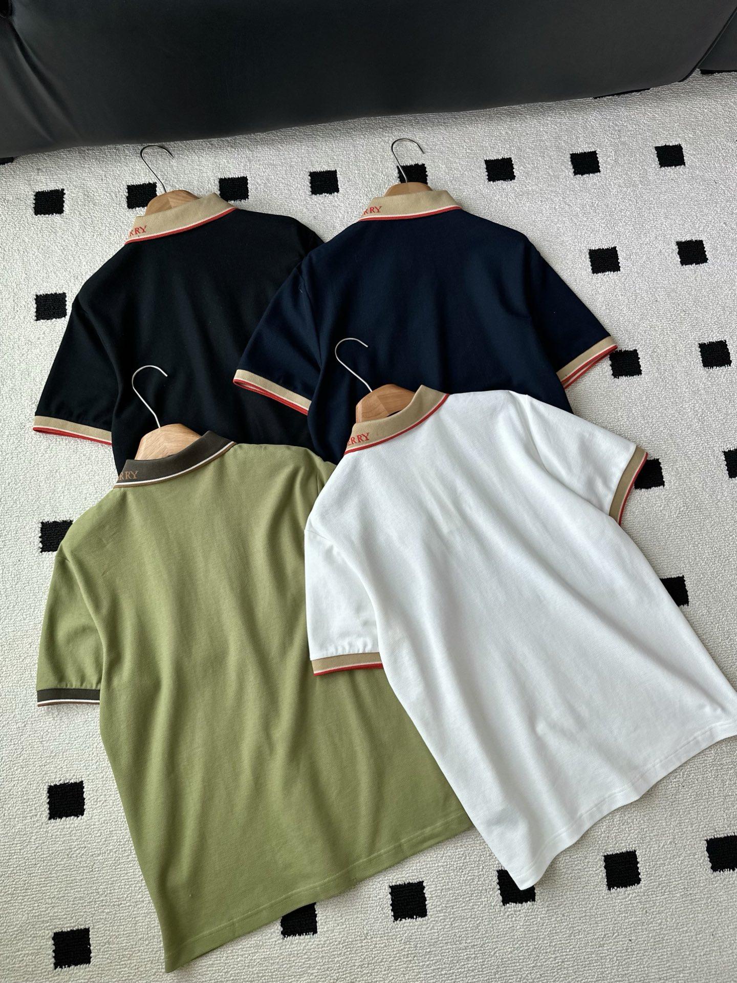 2c8a5377ed8e68e820d291ca84af5633.jpg