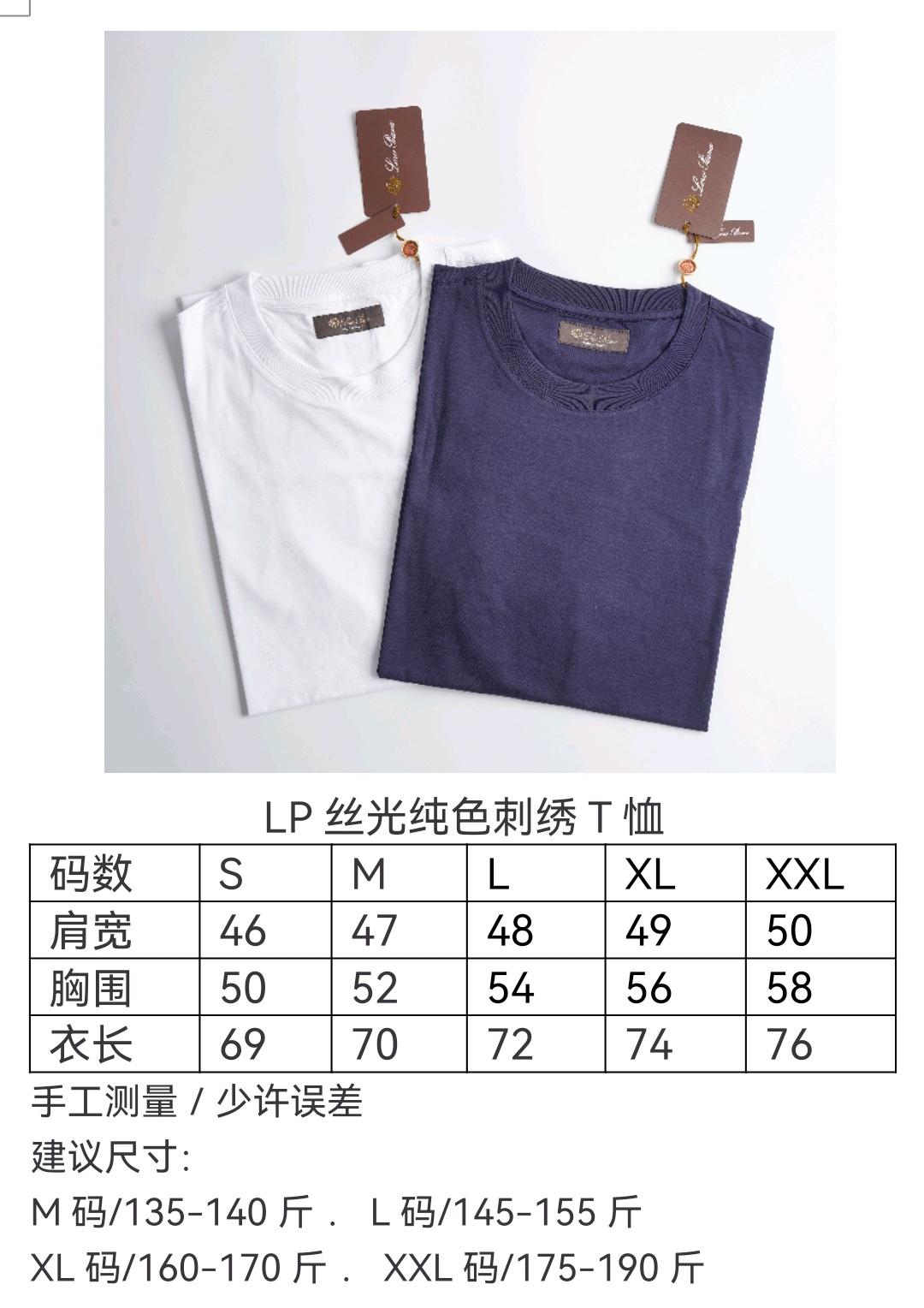 2d0793ecdc7d12145a20e9ee966fa8ae.jpg