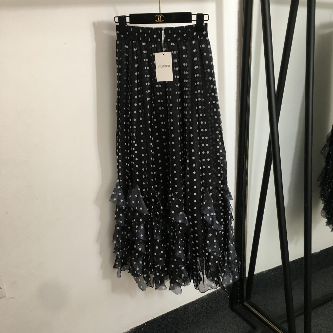 2f0aef30c66ed007c8b31a7125c63509.jpg