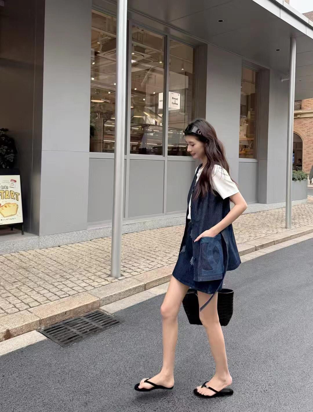 2fa6a4c8a90c0a3d77efb25ca40e0927.jpg