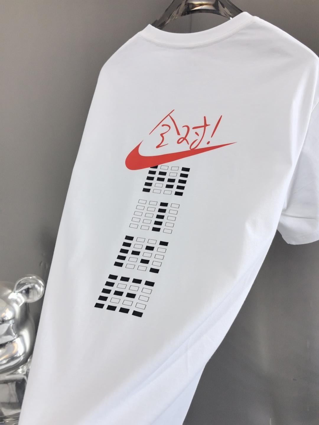 307c77b4585992537821f8bacec53142.jpg