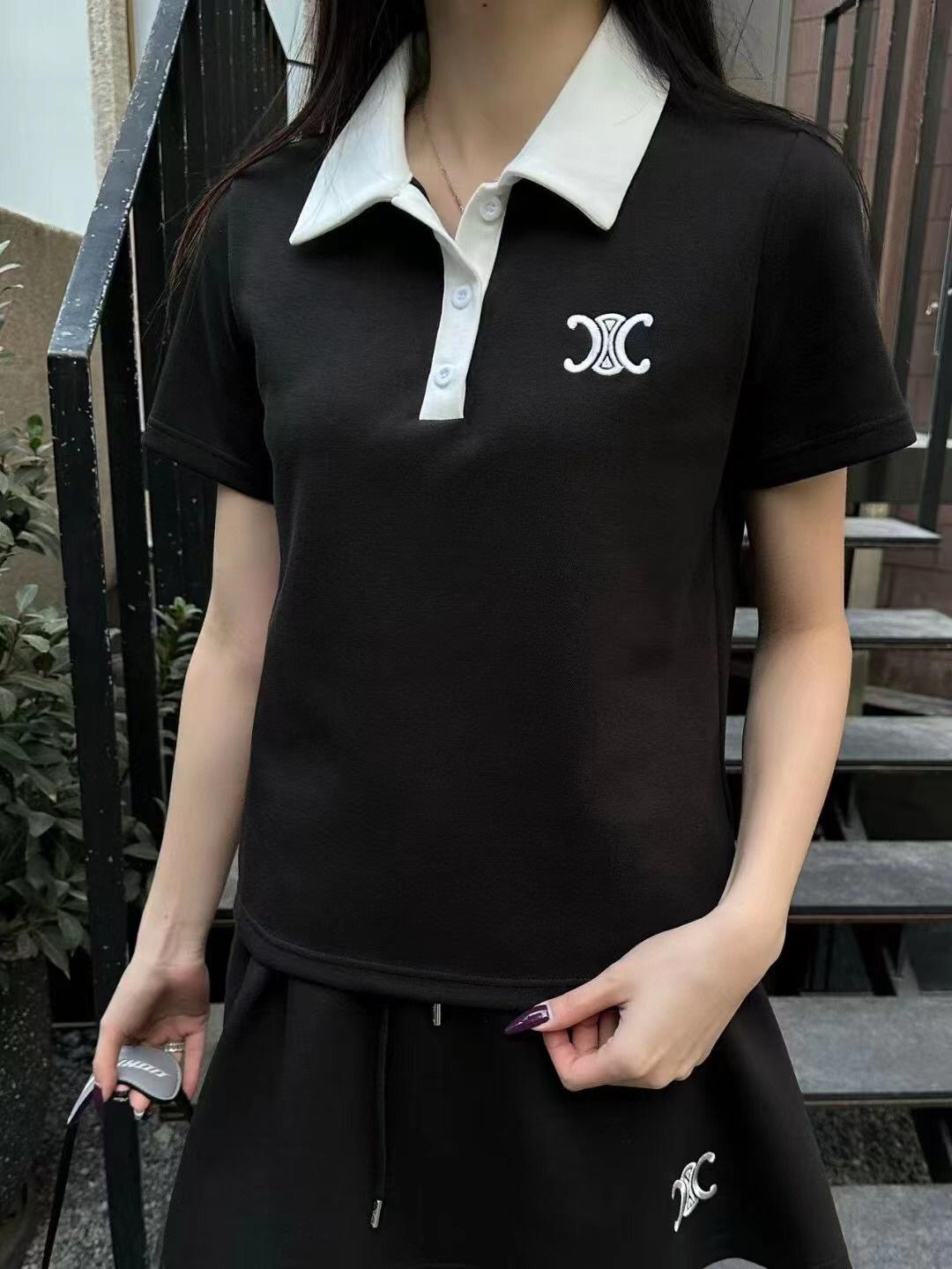 30dcb71a6bcbb1abe2f21f25aad0e7a5.jpg