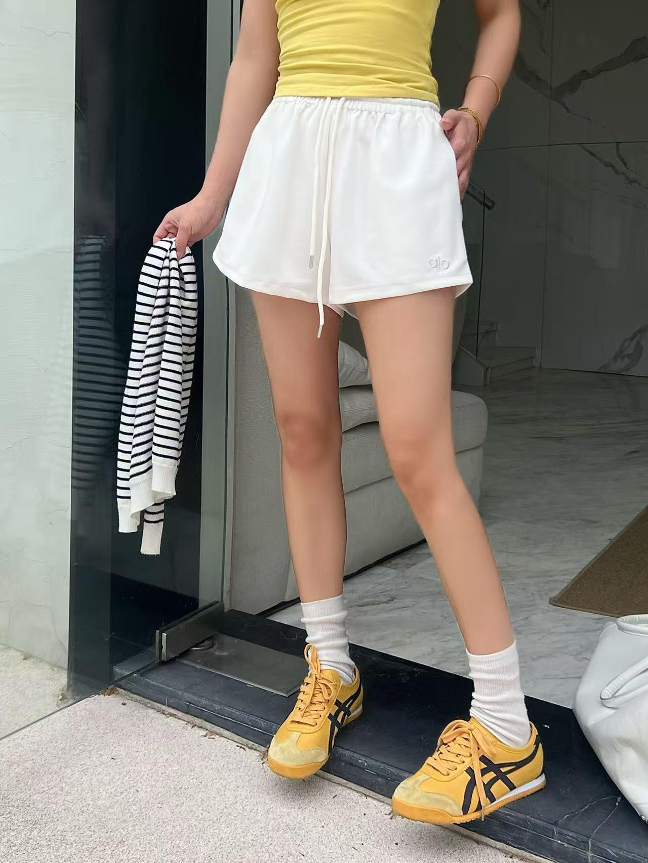 31d2d1e1441ff69d2fe9d56d10caad5b.jpg