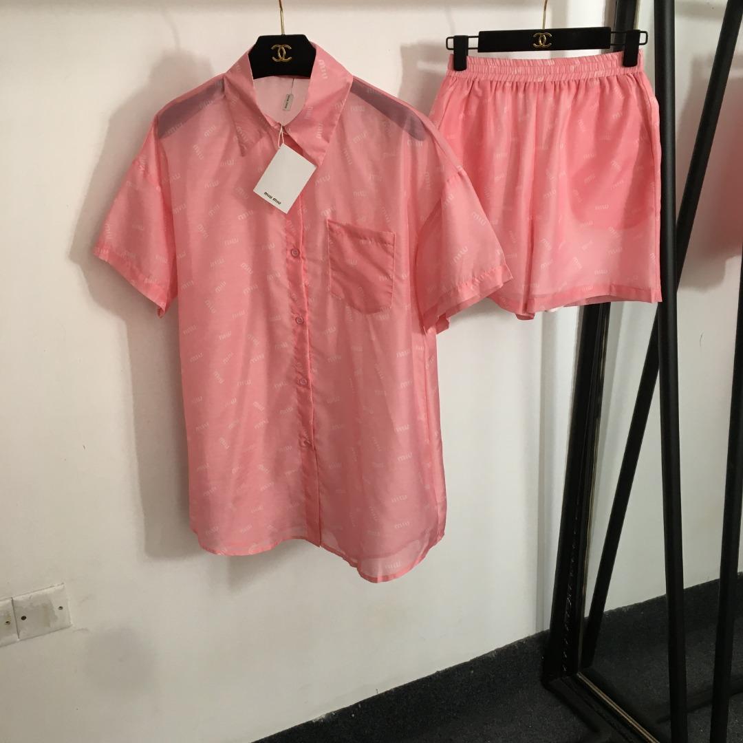 31e670ed58f38a086a98e9f6db100de6.jpg